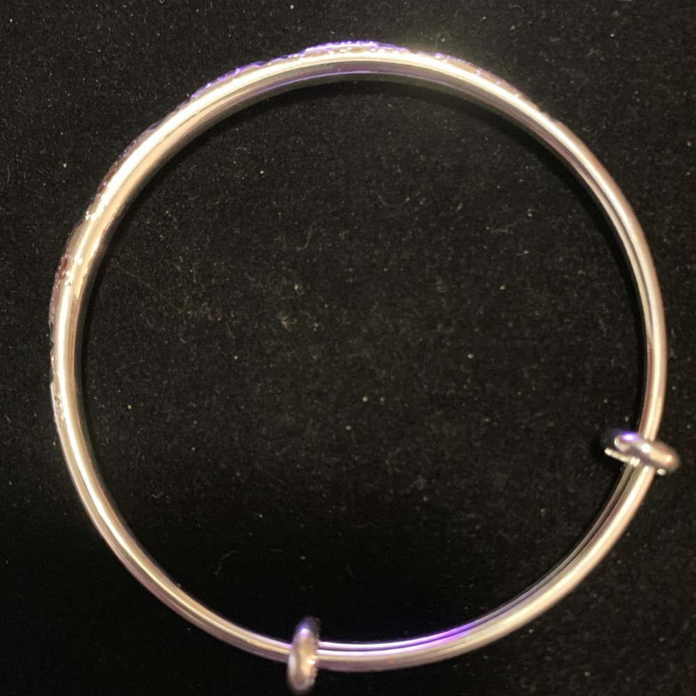 Bracelet - Picture 1 of 4